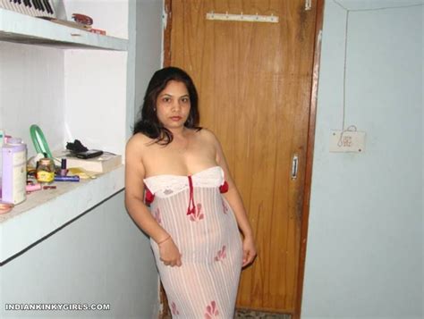 desi housewife shilpa naked with lover when husband away indian nude girls