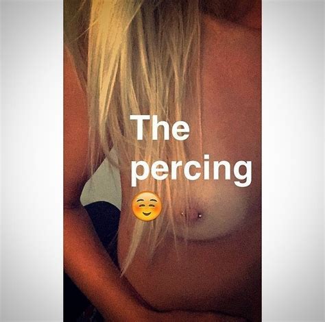 sofia jakobsson nude leaked 55 photos video the fappening