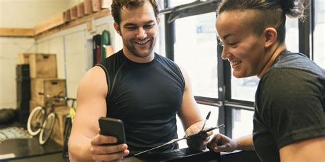 6 Ways To Save On A Gym Membership Cheap Gym Membership Deals