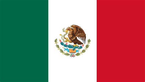 national symbols  mexico wikipedia