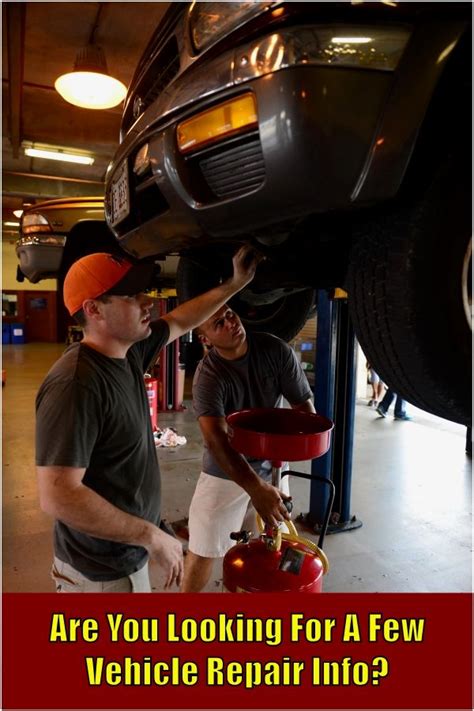repair  car pointers    auto repair repair repair  maintenance