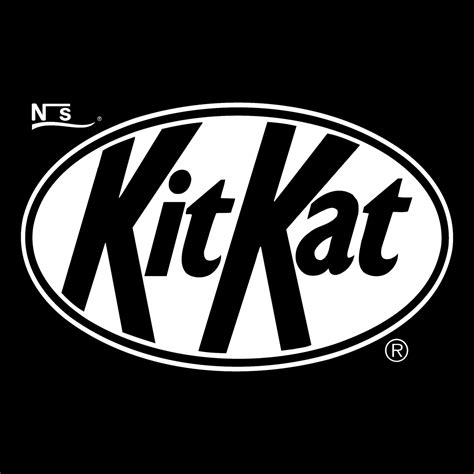 top  kitkat png logo  viewed  downloaded