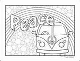 Sheets Kombi Adult Mandala Zentangle Schetsen Mozaïeken Vrede Kleurboeken sketch template
