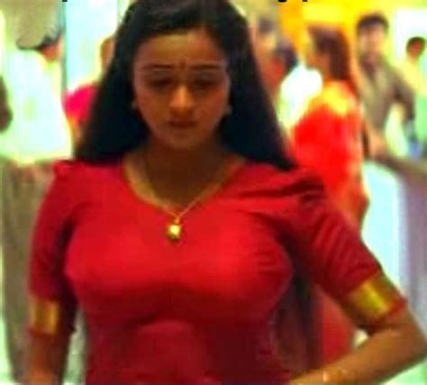 mallu tv actress shalu menon savita bhabhi aur desi mast