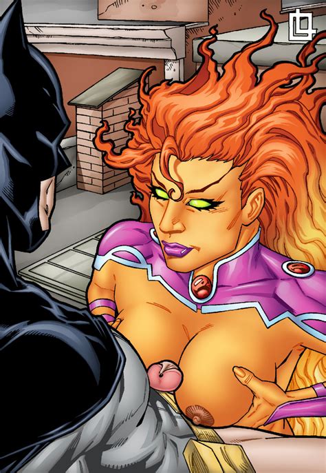 Rule 34 Batman Bruce Wayne Dc Dc Comics Faceless Male Female Koriand