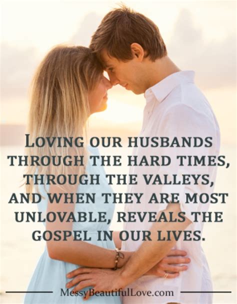 when marriage is messy worshipful living
