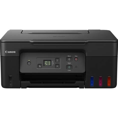 canon pixma  printer canon south africa