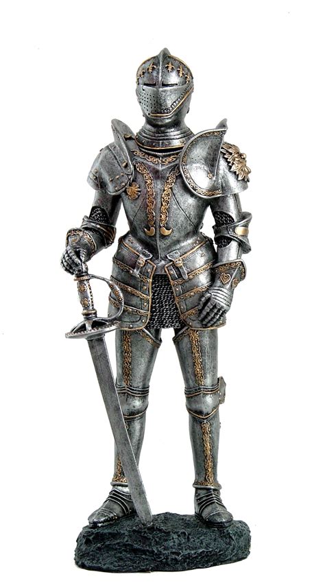 images  armour full body  pinterest