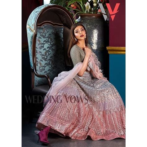 catching up with the sizzling kajal aggarwal victorian dress formal