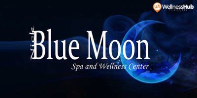 enjoy  quality  relaxing massage   blue moon spa  makati city