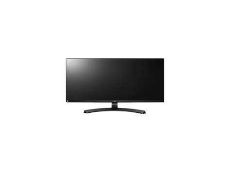 lg 34um68 p 34 ultimate gaming experience 21 9 ultrawide™ fhd ips