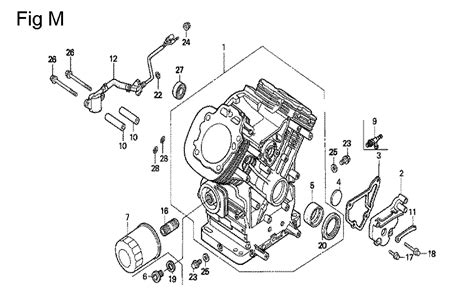 gx honda gx carburetor diagram diagram resource gallery