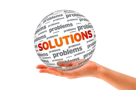 solutions  services datainfomobility