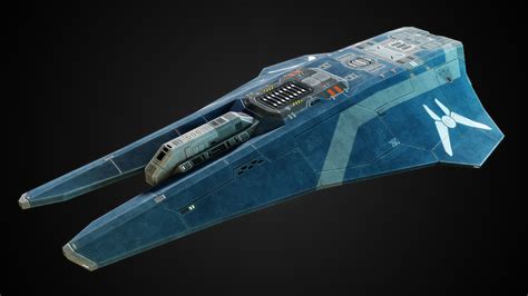 image result  hiigaran carrier star citizen concept ships sci fi