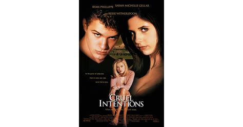 cruel intentions high school movies on netflix popsugar love and sex photo 11