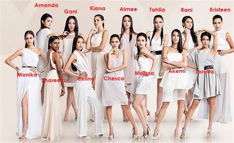 ot antm cycle 3 3 pinay pasok amanda chesca and monika