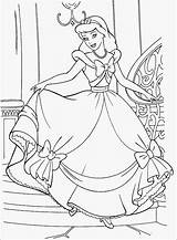 Ausmalbilder Liebenswert Einzigartig Genial Prinzessin sketch template