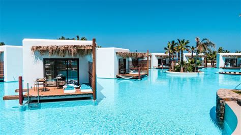 stella island luxury resort kreta bungalow luxury resort resort pools resort spa
