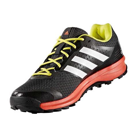 adidas duramo  trail buy  offers  runnerinn