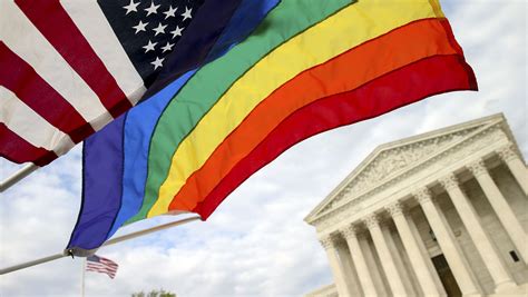 635658087438600238 Ap Supreme Court Gay Marriage Width 3200andheight
