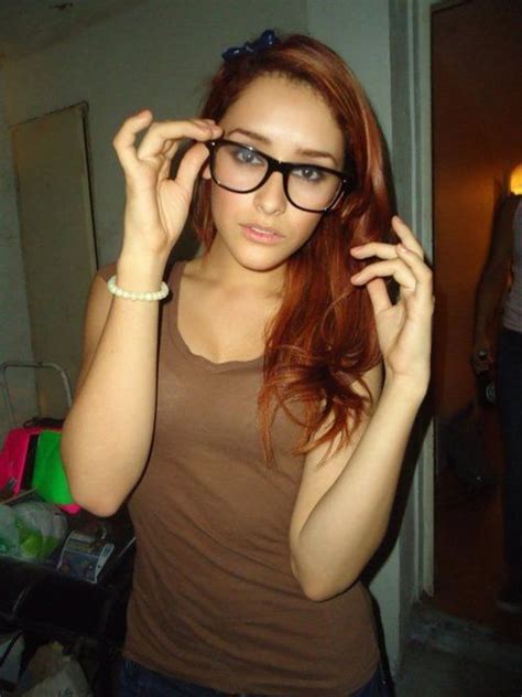 hot nerd girls with glasses girls with glasses beautiful girl photo hottest redheads