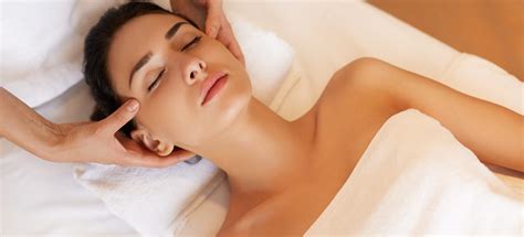treat yourself top 7 reasons you should get a massage in abu dhabi