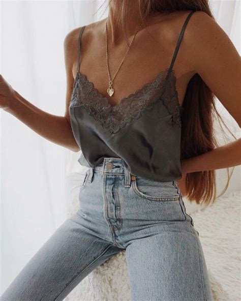 best outfits for flat chested women en 2019 my style ropa de moda ropa tumblr y ropa