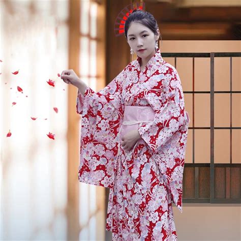 Kimono Japonais Femme Mariage Ubicaciondepersonas Cdmx Gob Mx