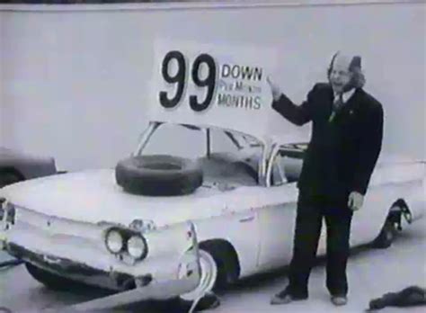 dad can i borrow the car 1970 disney driver education film