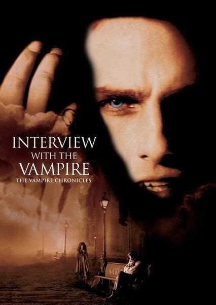 daniel molloy fan casting for interview with the vampire 2020s cast