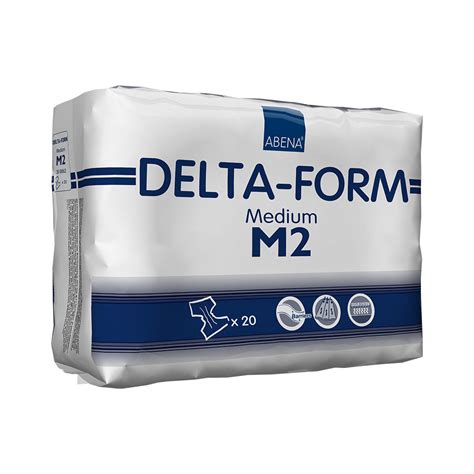 delta form  cairn care