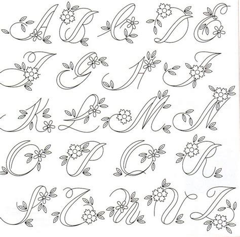 mykinglistcom hand lettering alphabet tattoo lettering fonts