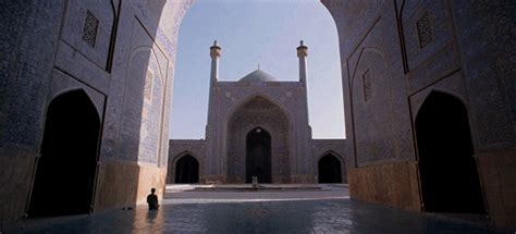 Shah Mosque S Find And Share On Giphy
