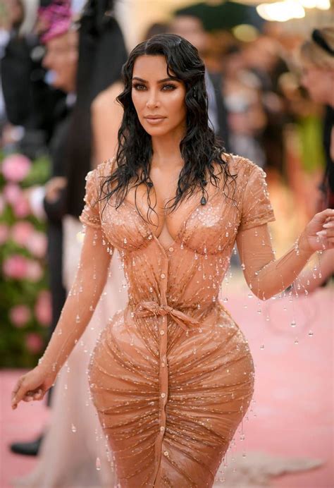 kim kardashian hopes to axe novel based on ray j sex tape