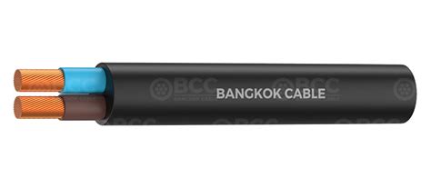 vct bangkok cable