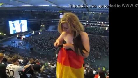frankfurter girl naked at concert porn tube