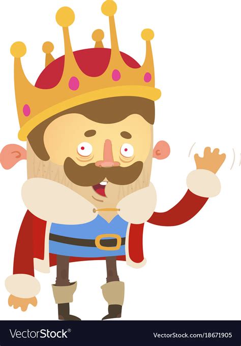 svg svg image king svg design file