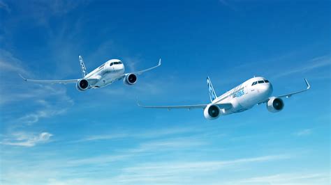 boeing bombardier dispute offers mixed omens   mobile jet assembly plant alcom