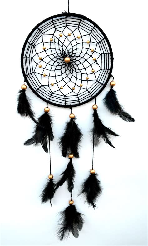 sad ist apologizes    dream catcher   design