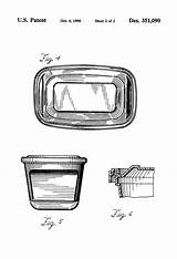Patent Patents sketch template