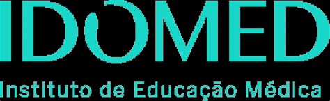 idomed instituto de educacao medica