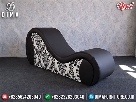 model terbaru sofa tantra dewasa jepara df 1091