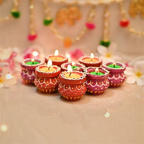 update  diwali decoration ideas home   seveneduvn