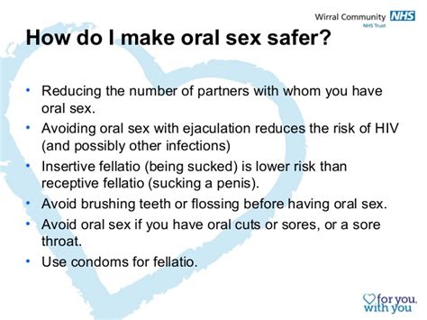 can oral sex cause aids tubezzz porn photos