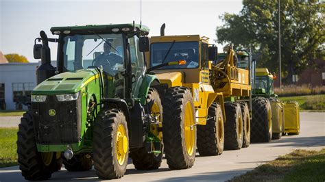 nebraska tractor test lab reaches 100 year milestone ianr news