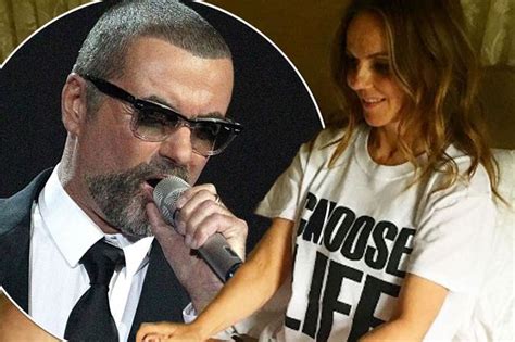 george michael s iconic clothes set to cause auction frenzy as they are