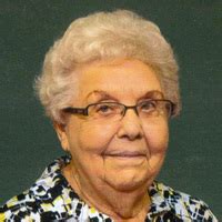 obituary mary ann van zee  sioux falls south dakota george boom funeral home