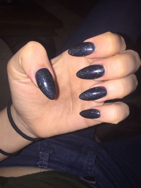 sassy nails  spa  reviews  jackson st indio california