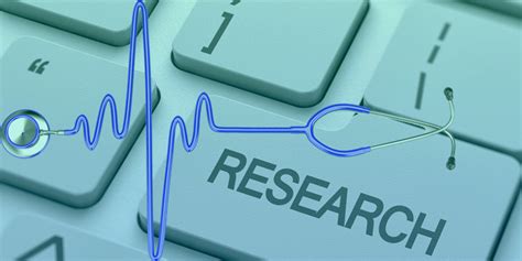 essential guide  decide  nursing research paper topics careers aid