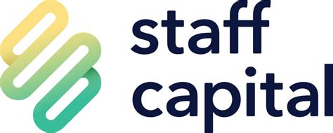 staff capital management mijnzorgcollectief